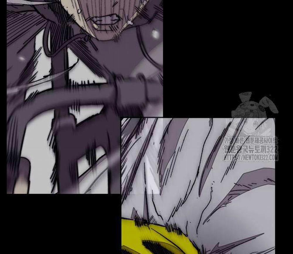 Thể Thao Cực Hạn 482 trang 162