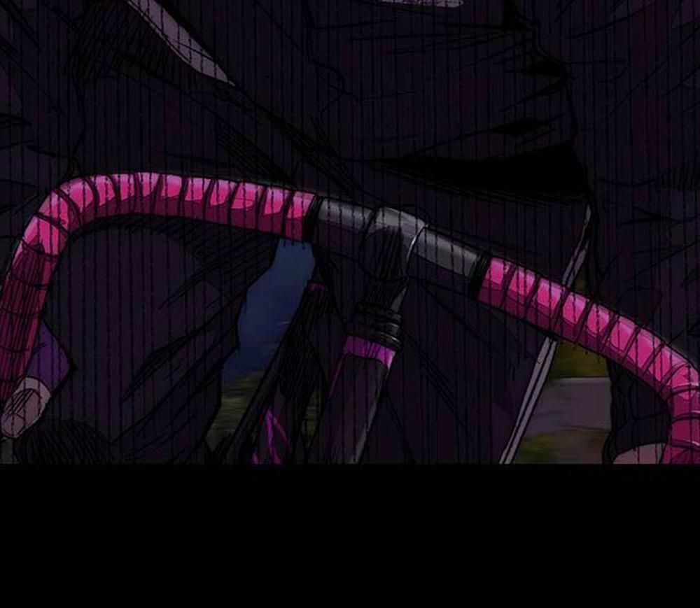 Thể Thao Cực Hạn 482 trang 169