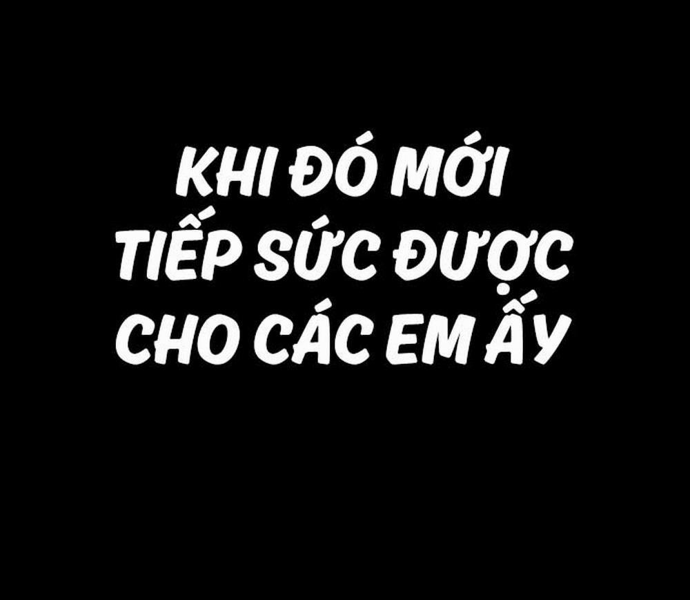 Thể Thao Cực Hạn 482 trang 178