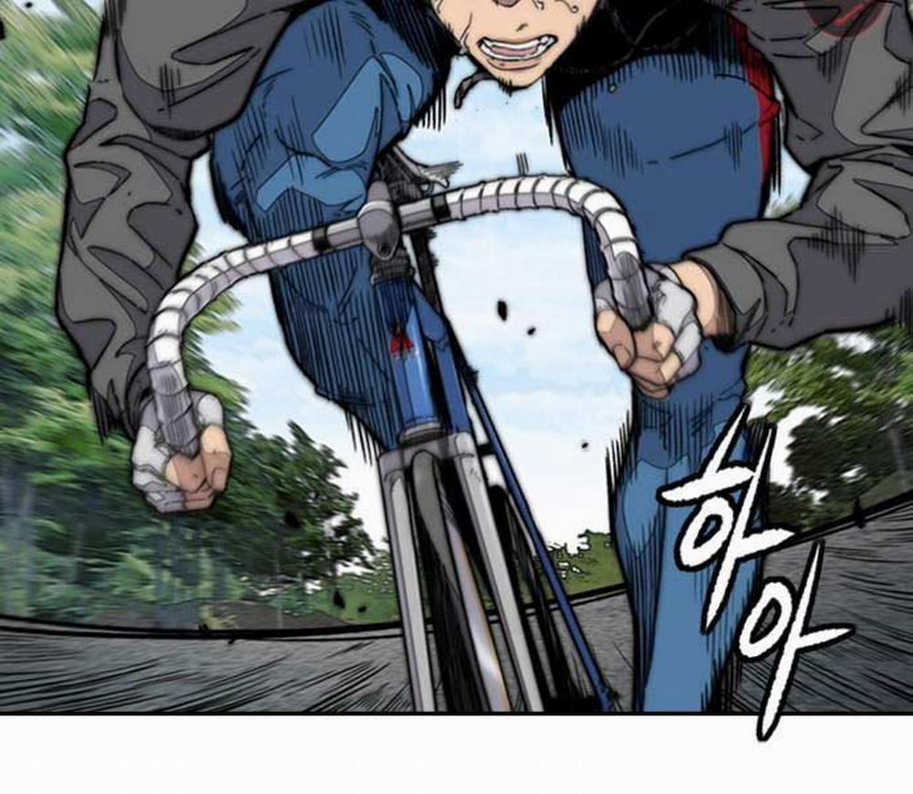 Thể Thao Cực Hạn 482 trang 180