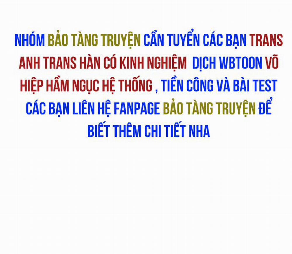 Thể Thao Cực Hạn 482 trang 181