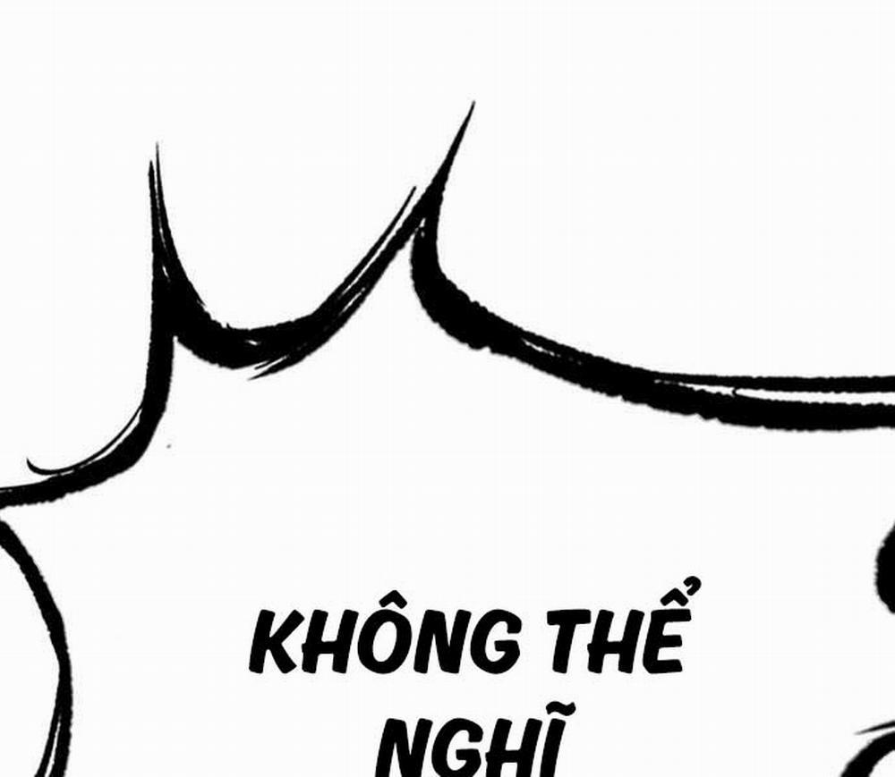 Thể Thao Cực Hạn 482 trang 182