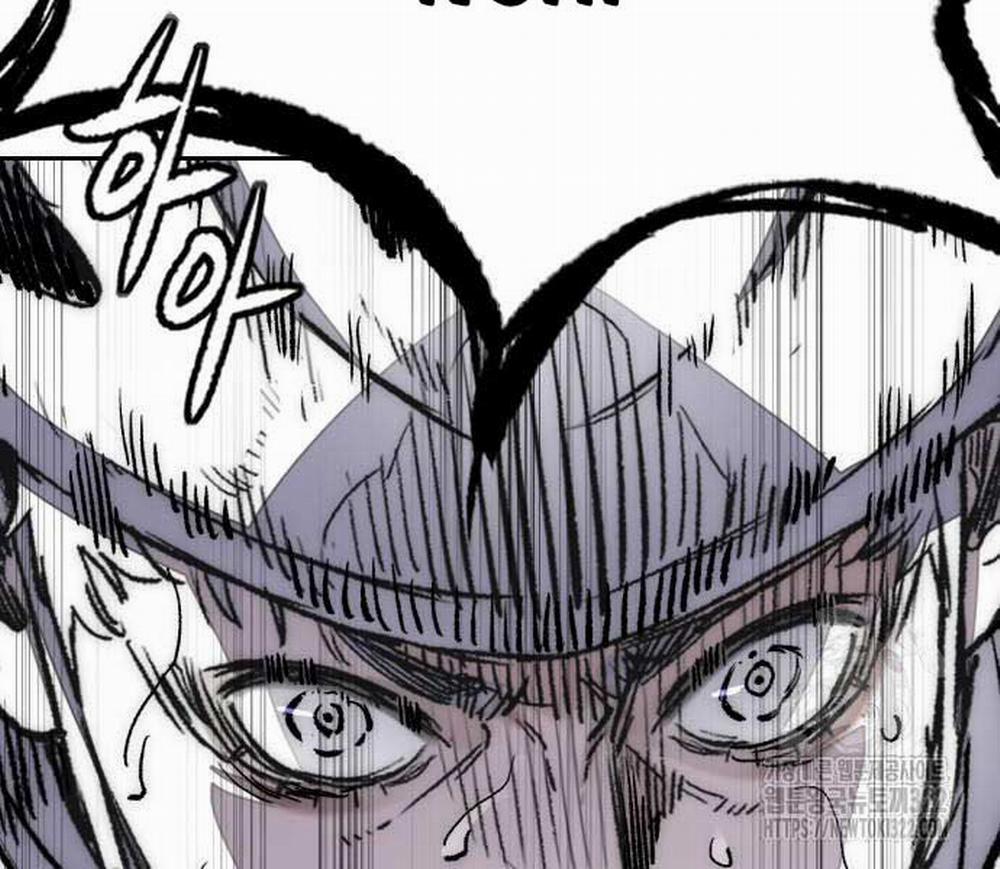 Thể Thao Cực Hạn 482 trang 183