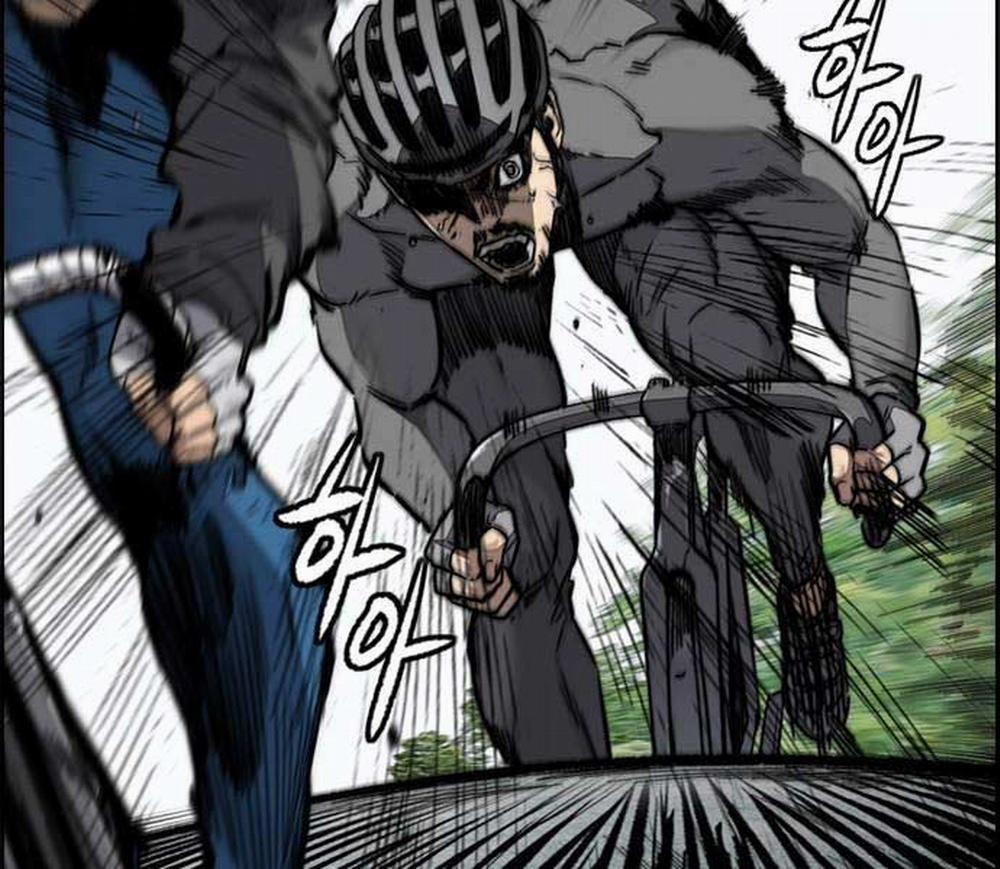 Thể Thao Cực Hạn 482 trang 19