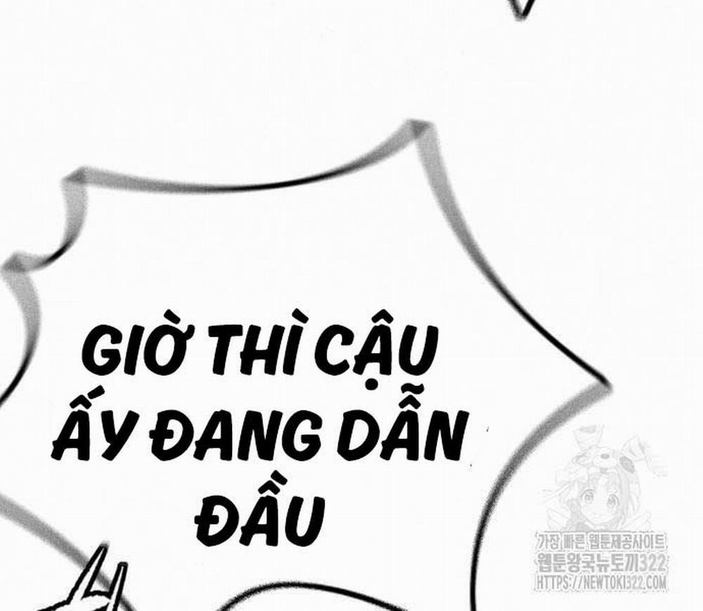 Thể Thao Cực Hạn 482 trang 191
