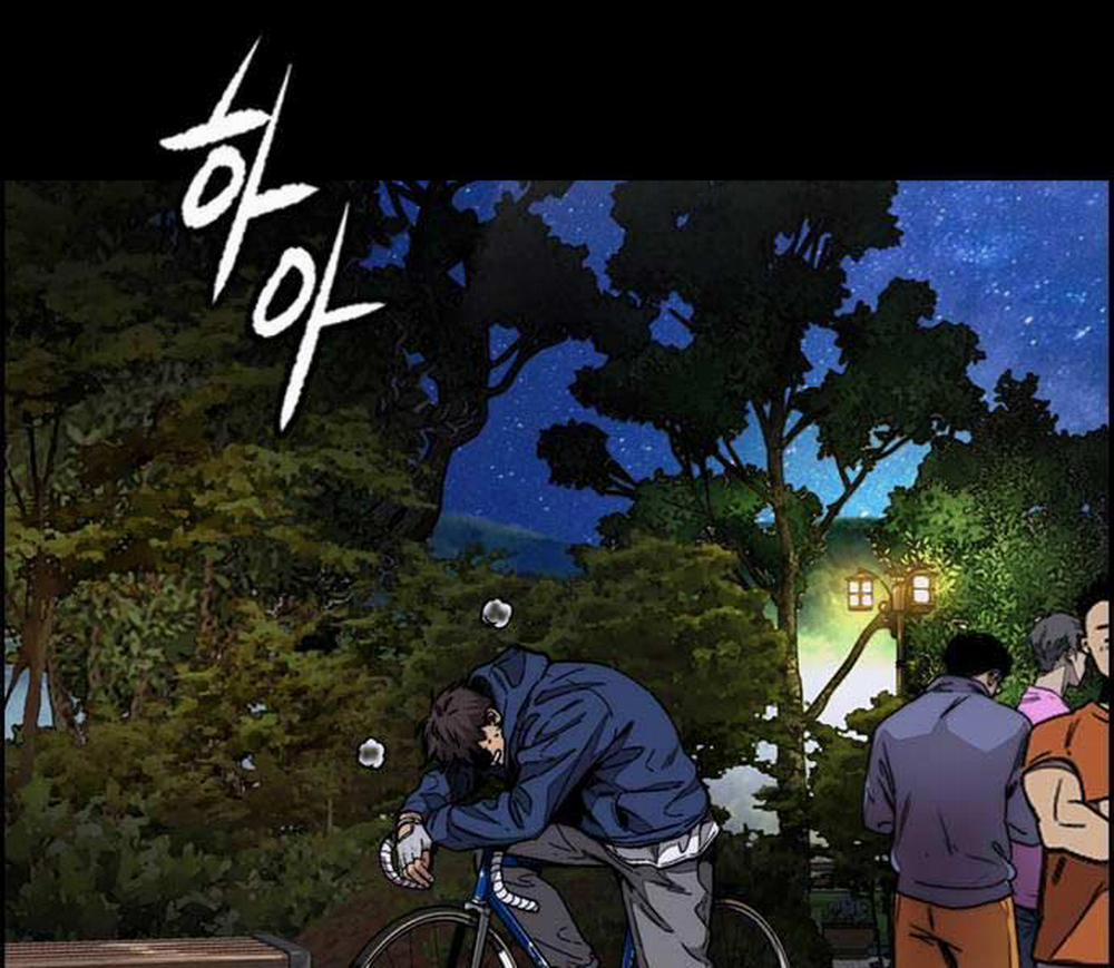 Thể Thao Cực Hạn 482 trang 196