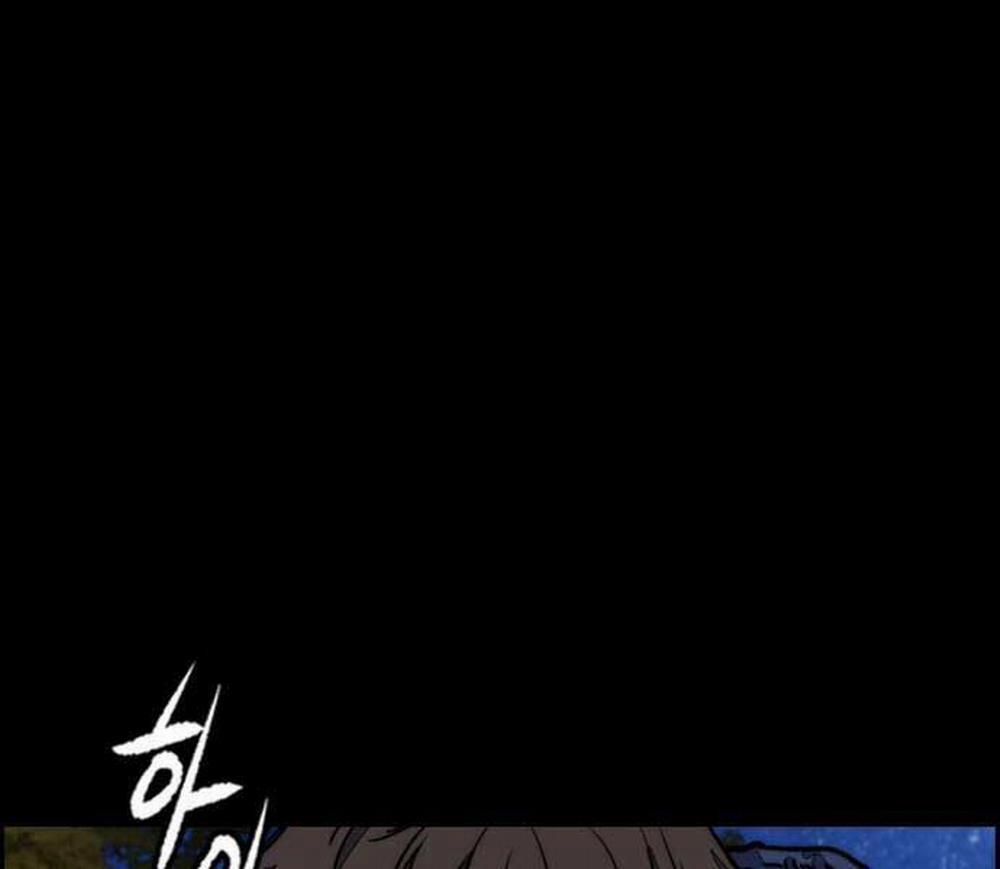 Thể Thao Cực Hạn 482 trang 198