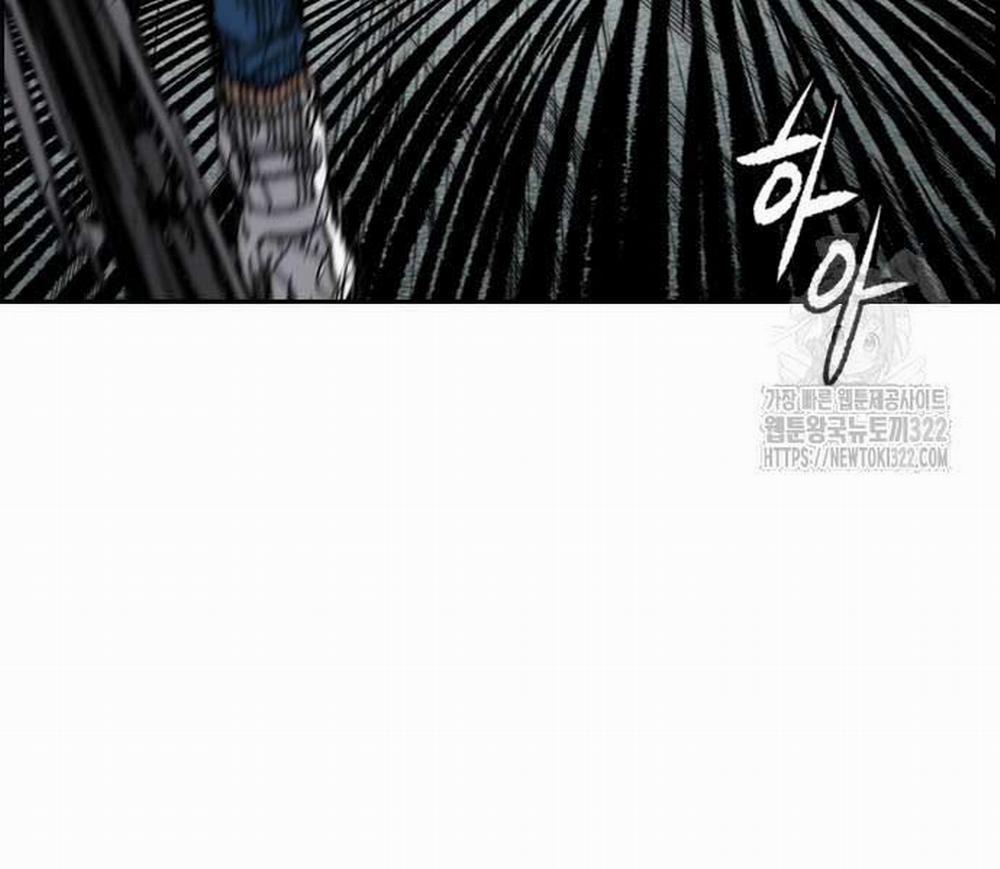 Thể Thao Cực Hạn 482 trang 20