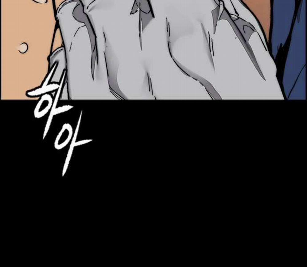 Thể Thao Cực Hạn 482 trang 203