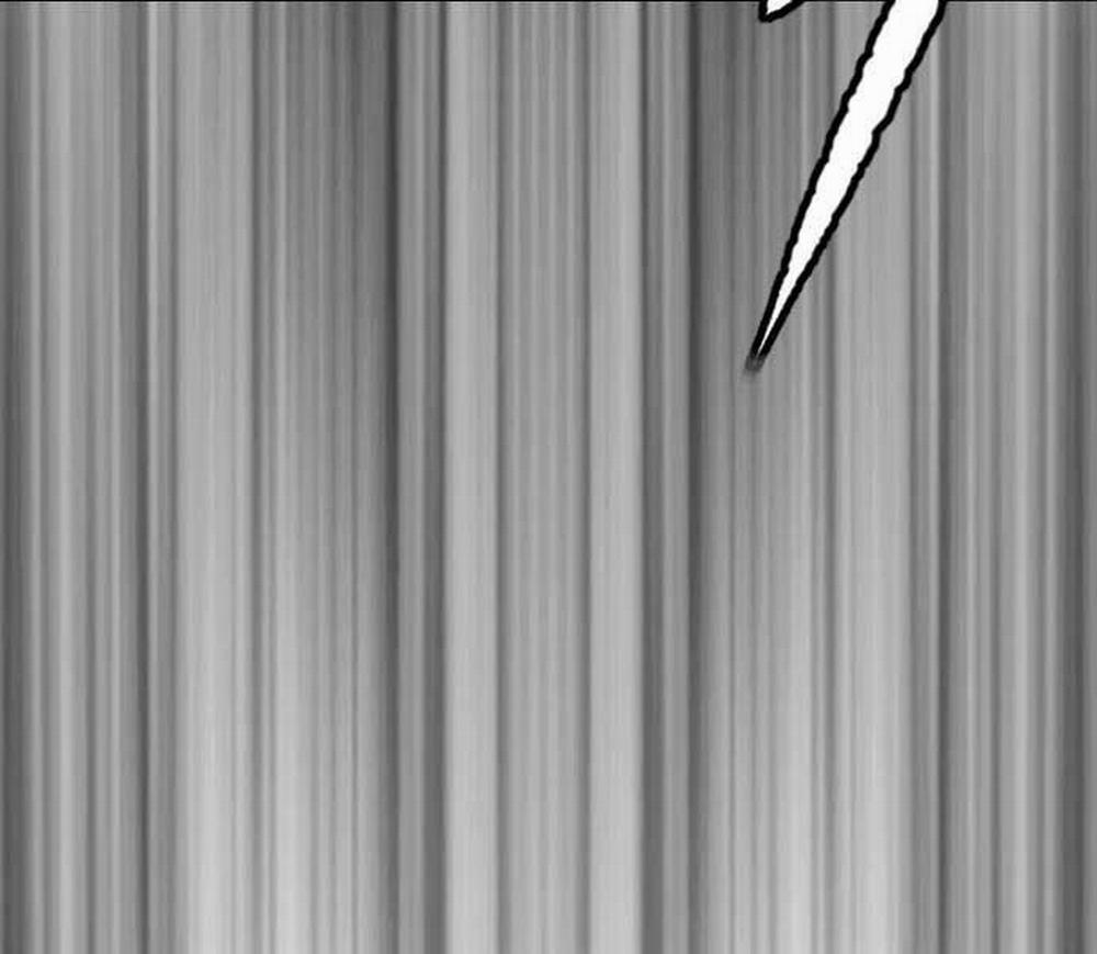 Thể Thao Cực Hạn 482 trang 208