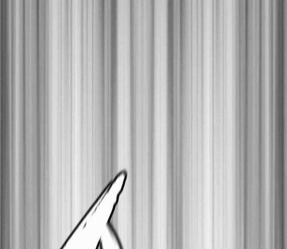 Thể Thao Cực Hạn 482 trang 209