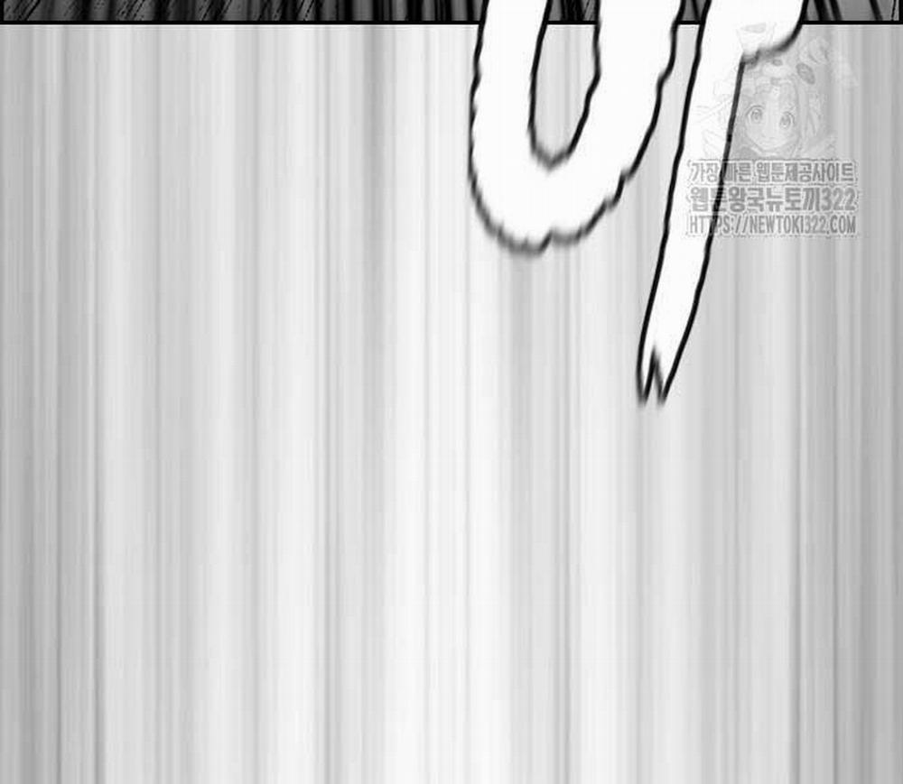 Thể Thao Cực Hạn 482 trang 213