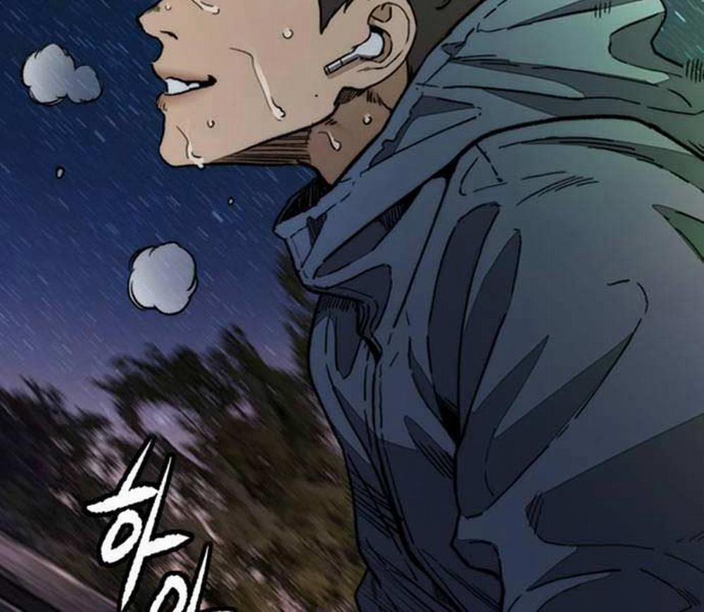 Thể Thao Cực Hạn 482 trang 219