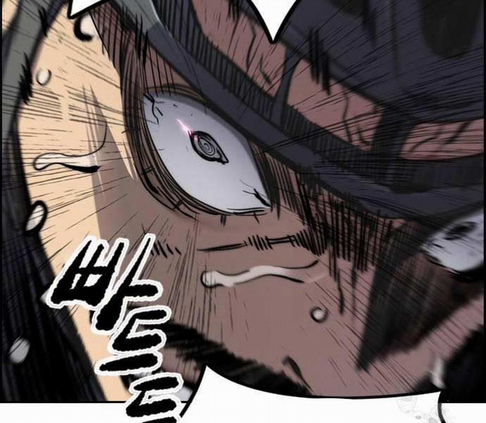 Thể Thao Cực Hạn 482 trang 22