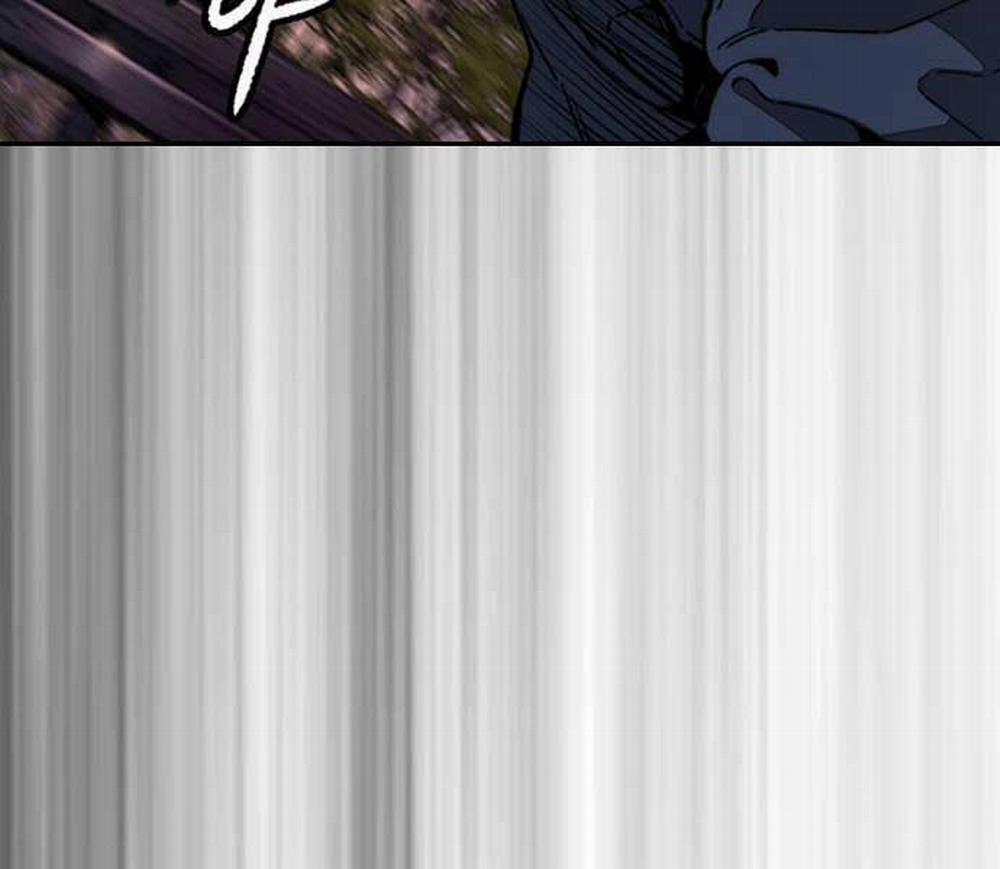 Thể Thao Cực Hạn 482 trang 220