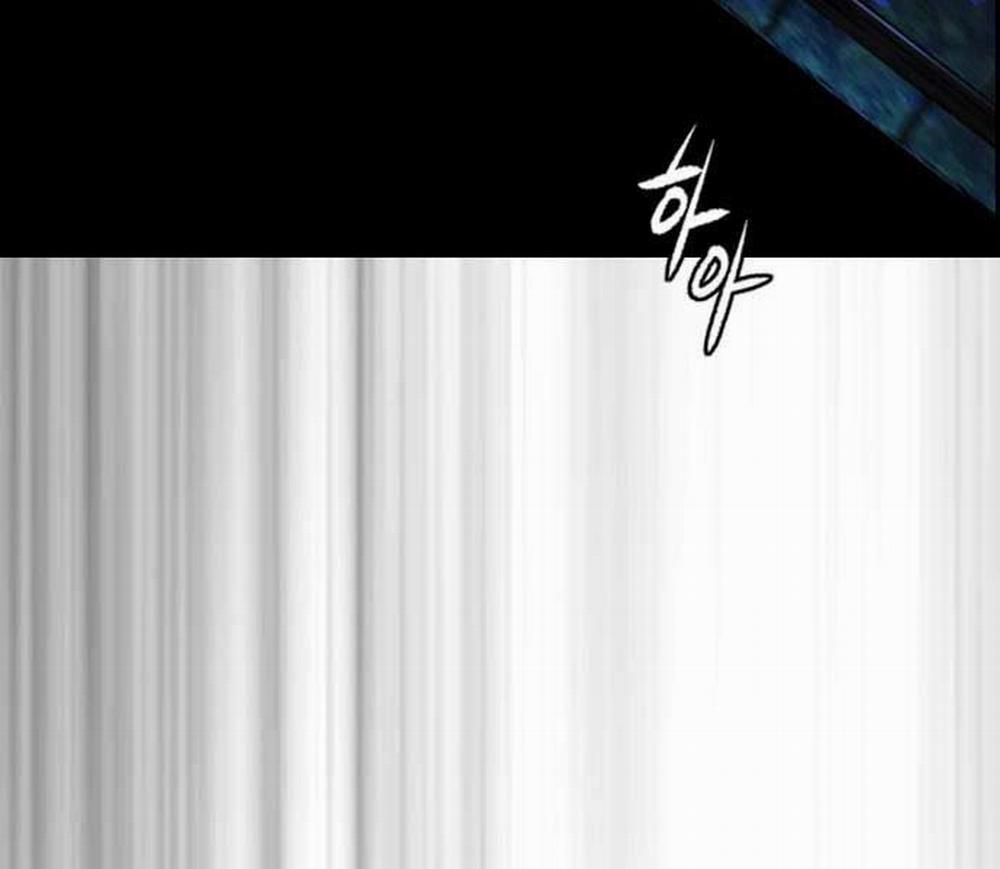 Thể Thao Cực Hạn 482 trang 225