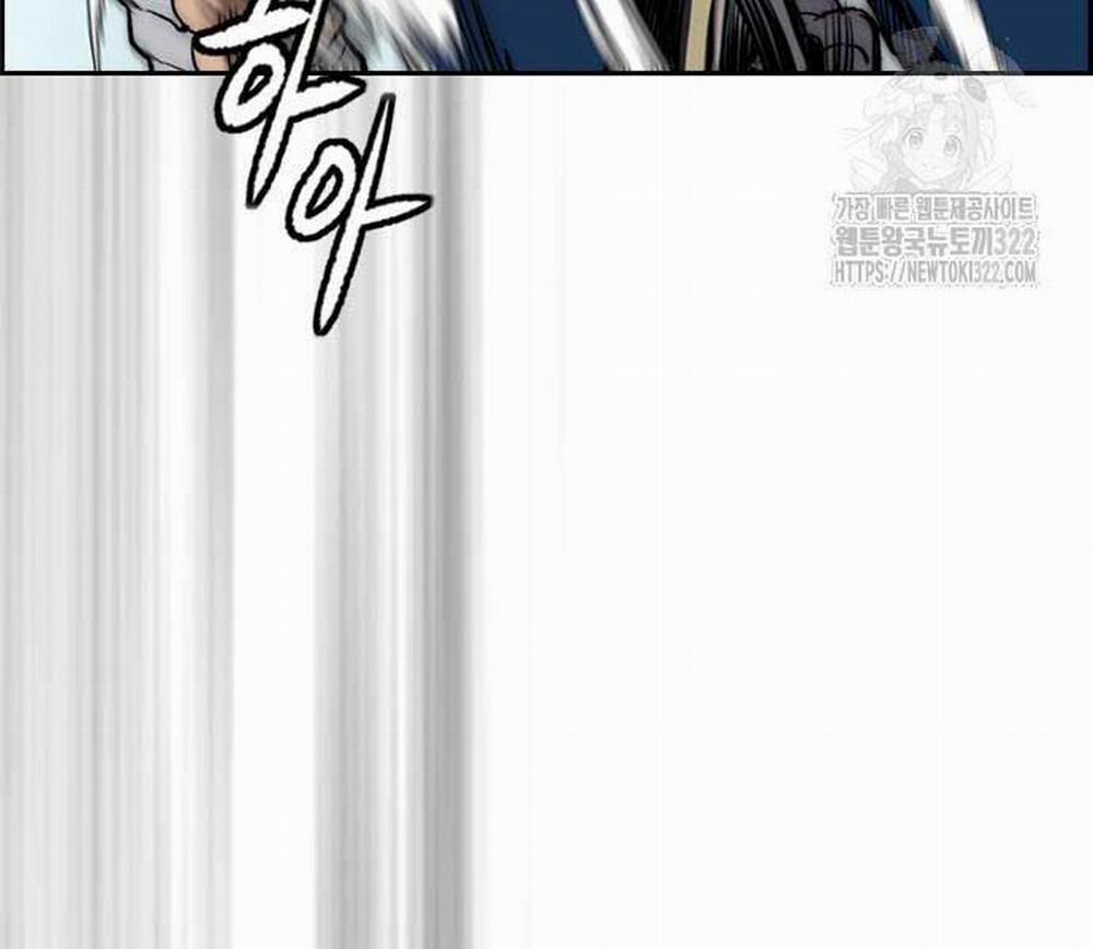 Thể Thao Cực Hạn 482 trang 229