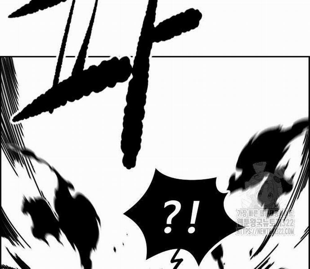 Thể Thao Cực Hạn 482 trang 25