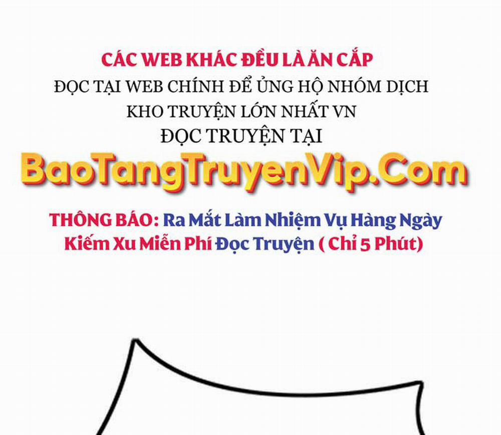 Thể Thao Cực Hạn 482 trang 28