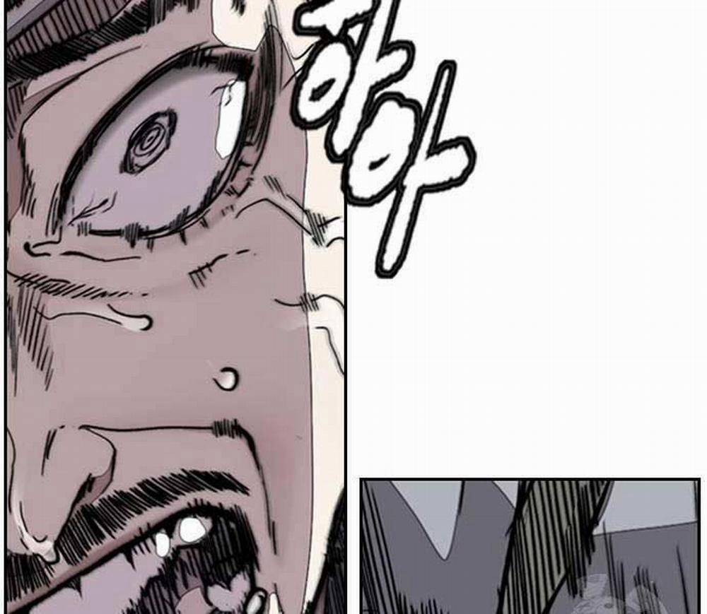 Thể Thao Cực Hạn 482 trang 30