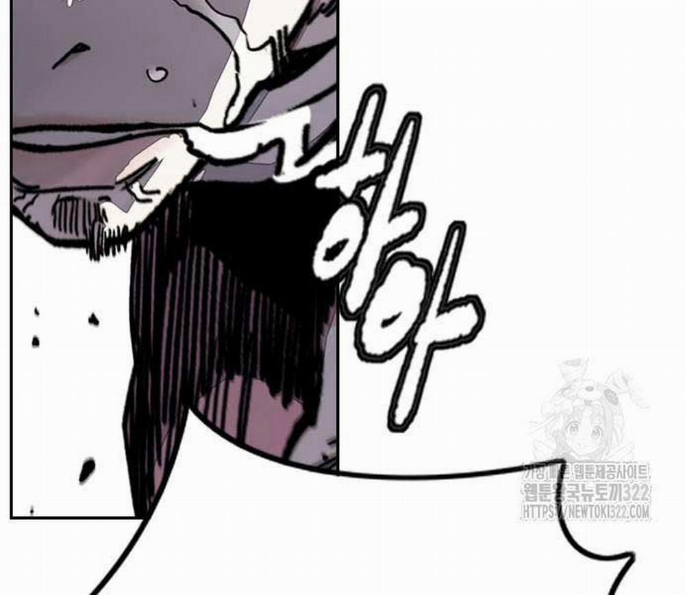 Thể Thao Cực Hạn 482 trang 33