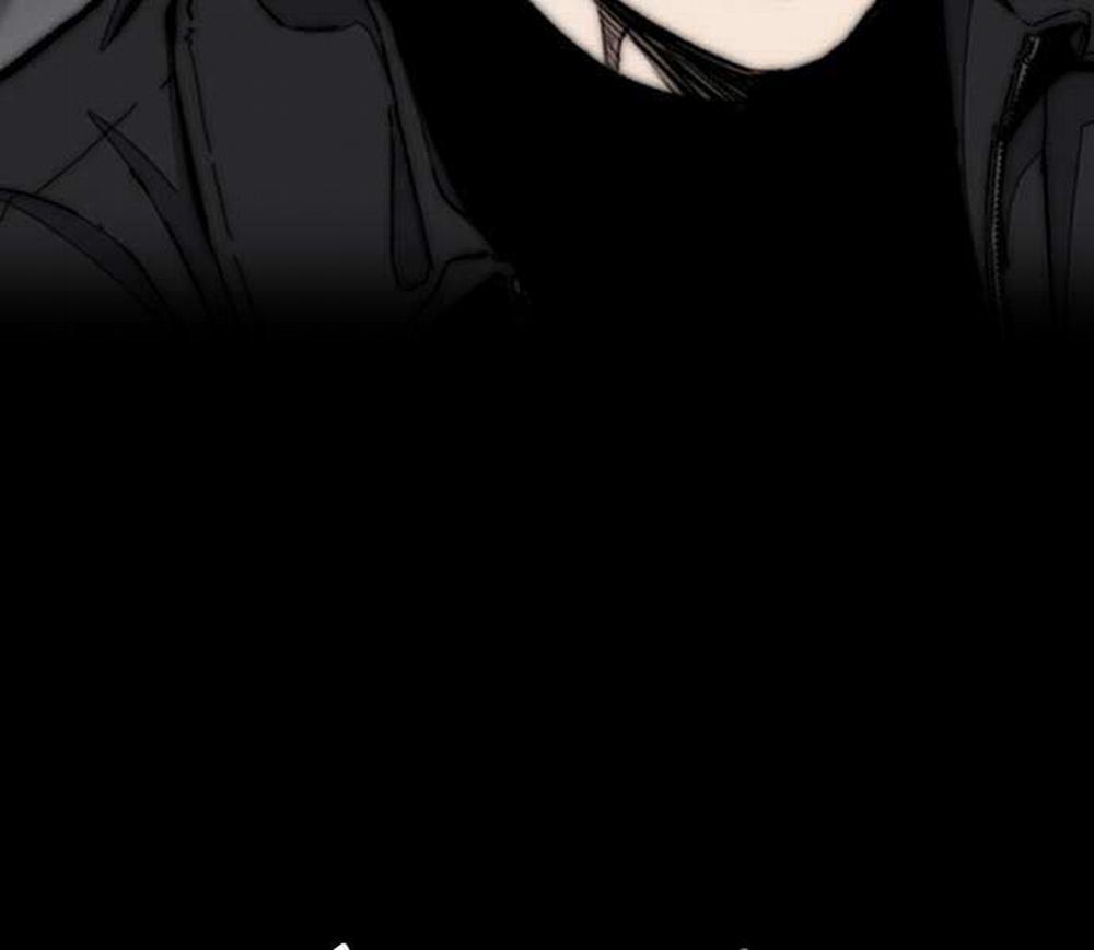 Thể Thao Cực Hạn 482 trang 37