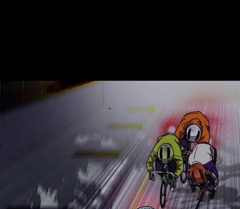 Thể Thao Cực Hạn 482 trang 43