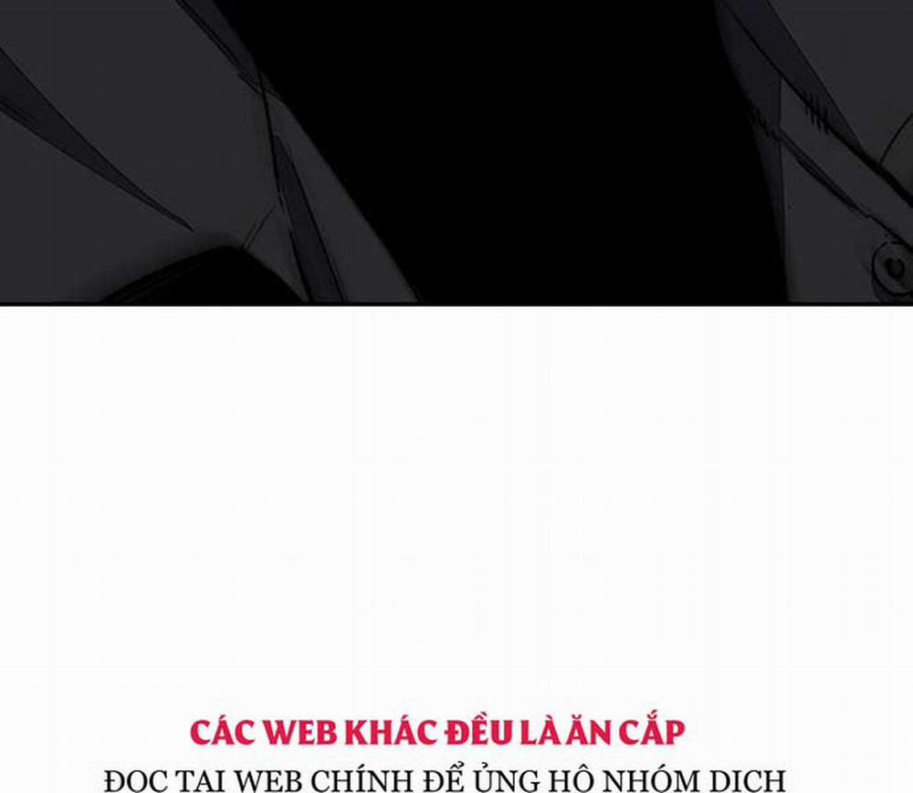 Thể Thao Cực Hạn 482 trang 54