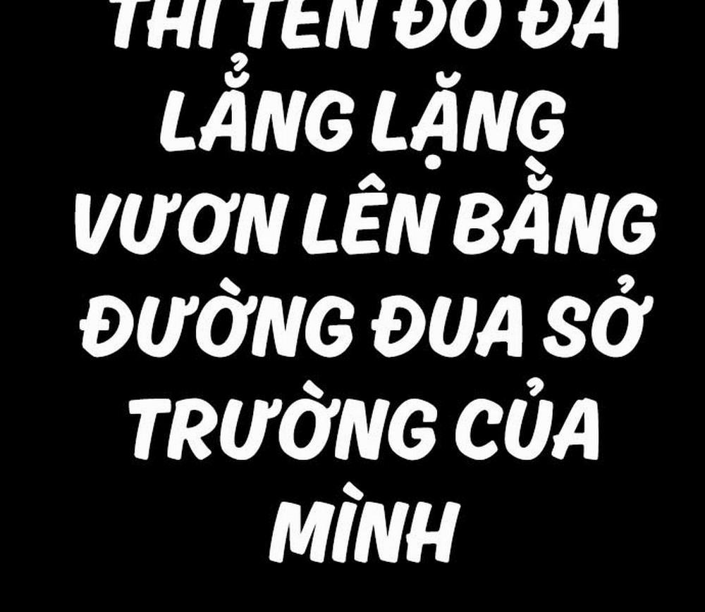 Thể Thao Cực Hạn 482 trang 67