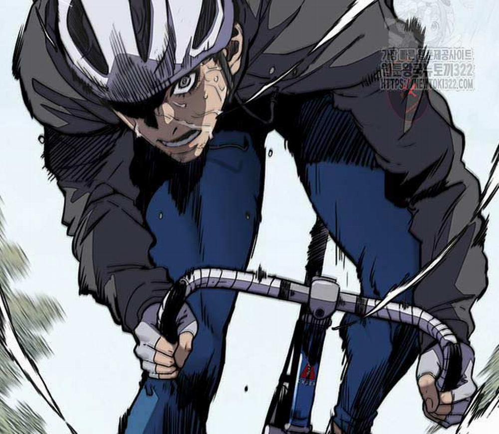 Thể Thao Cực Hạn 482 trang 7