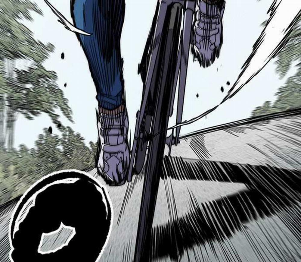 Thể Thao Cực Hạn 482 trang 8