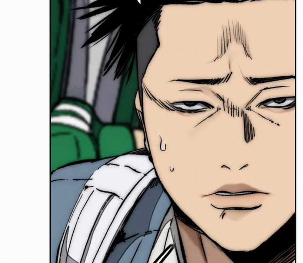 Thể Thao Cực Hạn 482 trang 81