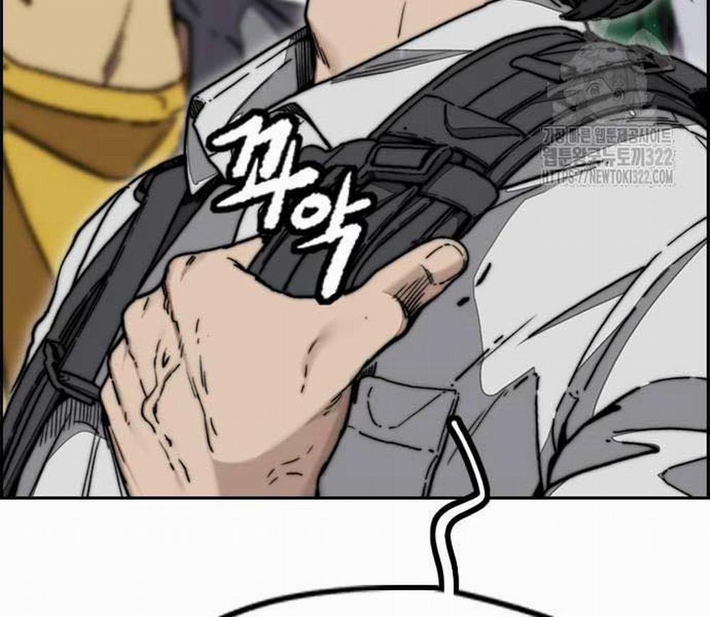 Thể Thao Cực Hạn 482 trang 85