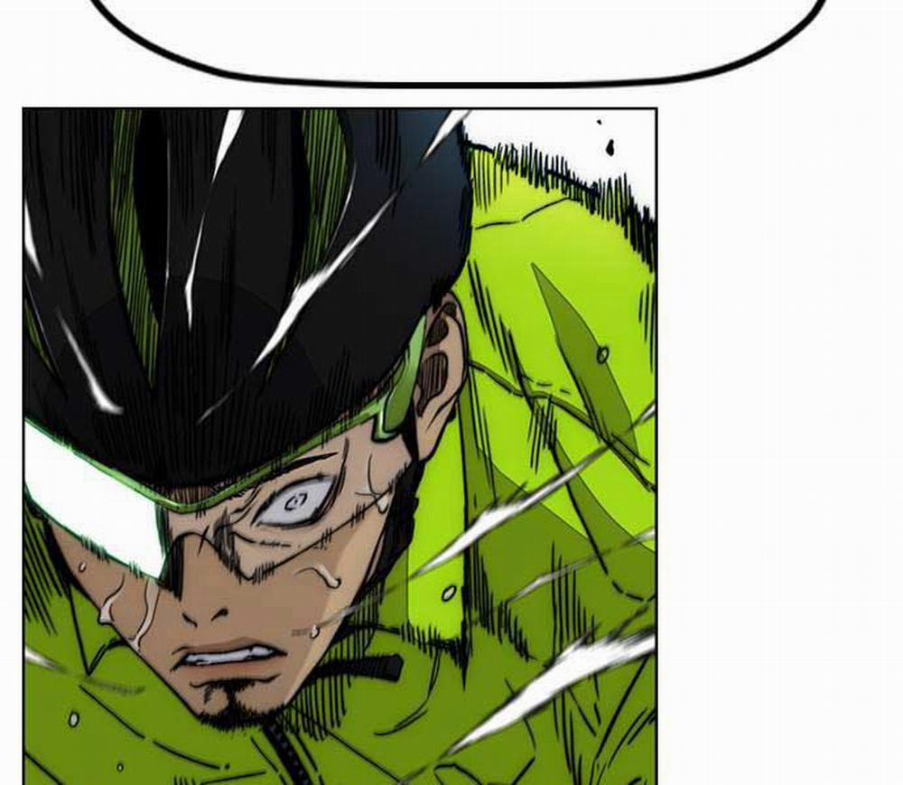 Thể Thao Cực Hạn 482 trang 88