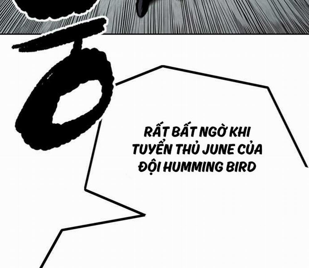 Thể Thao Cực Hạn 482 trang 9