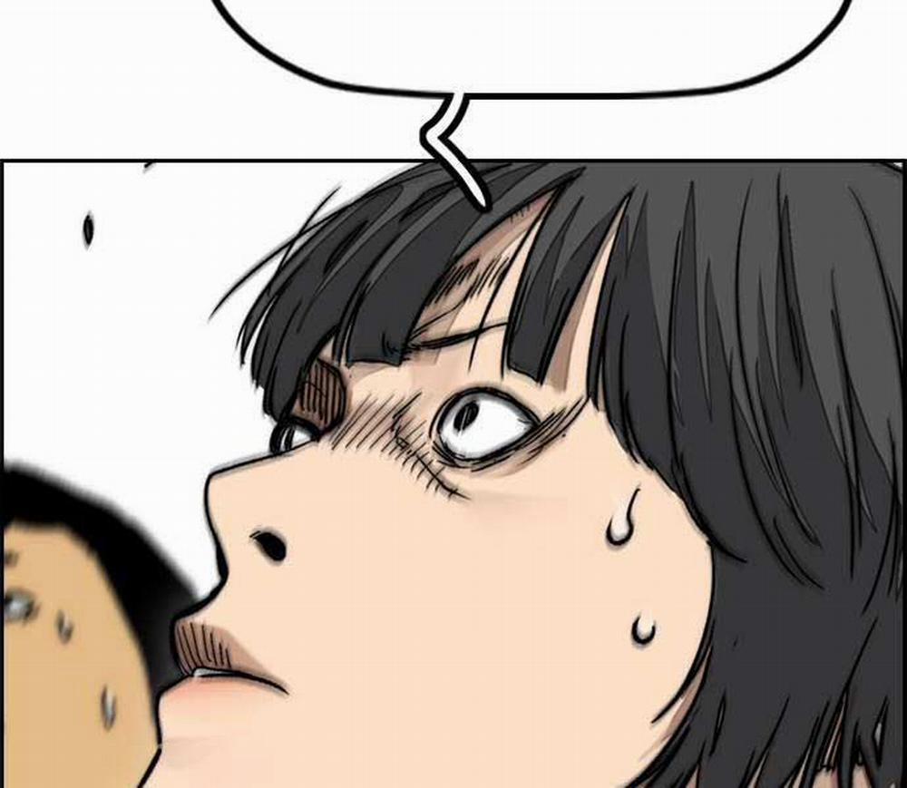 Thể Thao Cực Hạn 482 trang 97