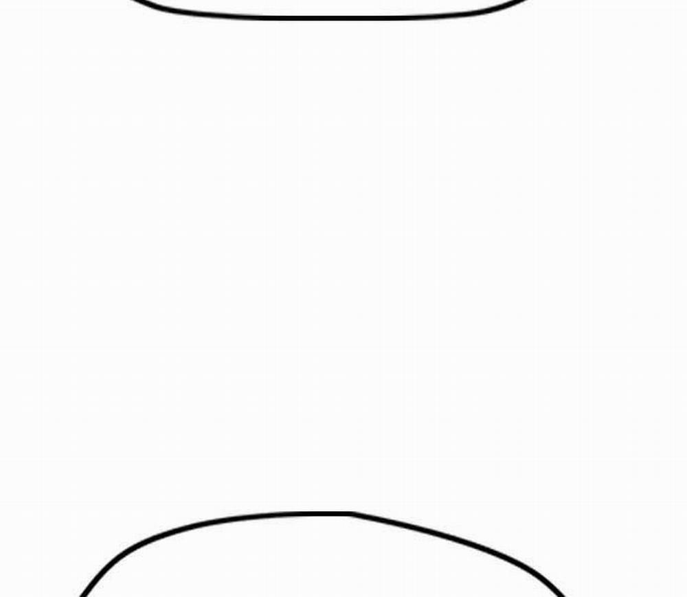 Thể Thao Cực Hạn 482 trang 99