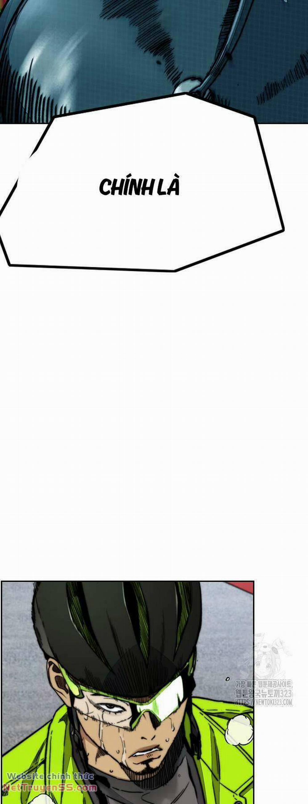 Thể Thao Cực Hạn 483 trang 102