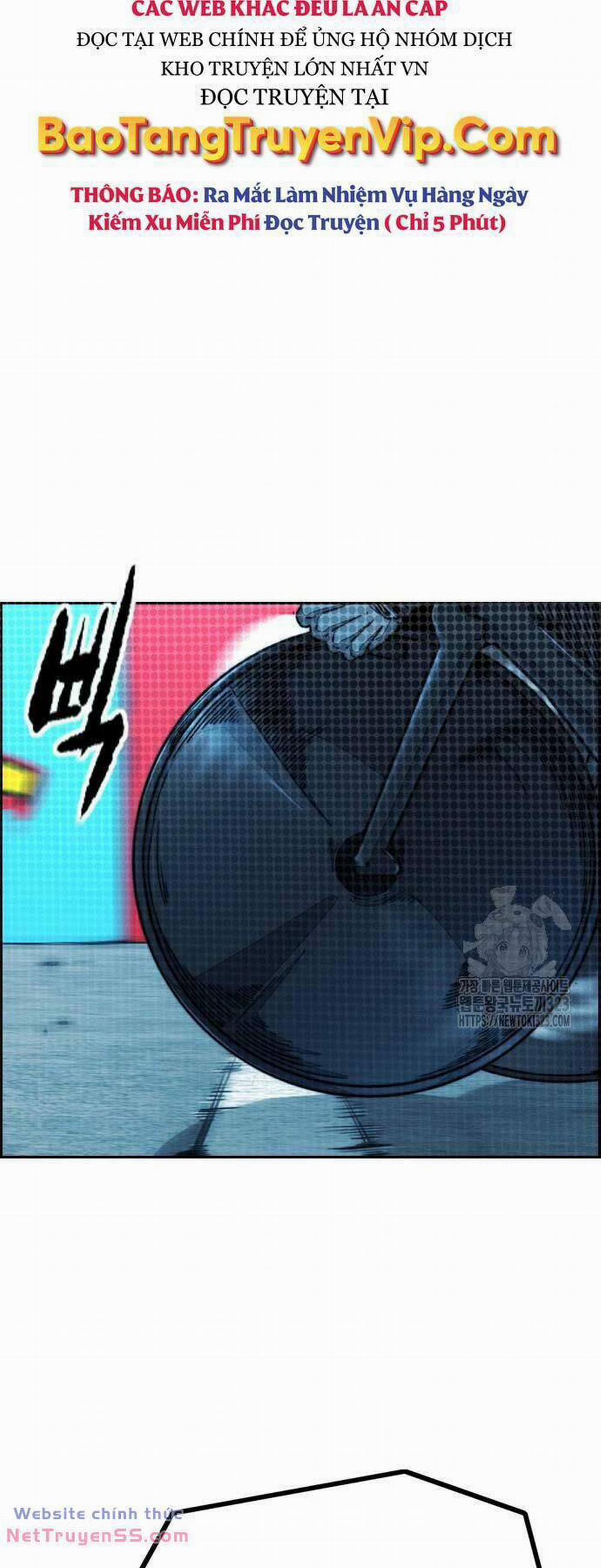 Thể Thao Cực Hạn 483 trang 104