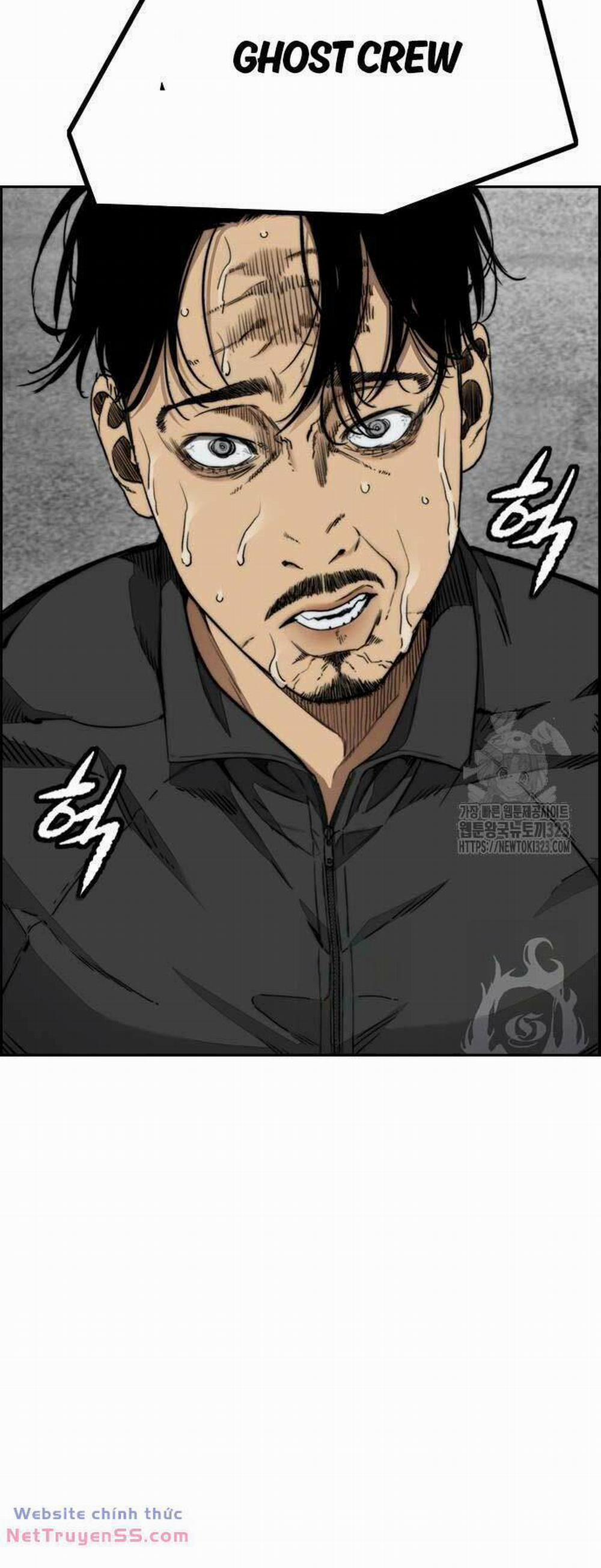 Thể Thao Cực Hạn 483 trang 105