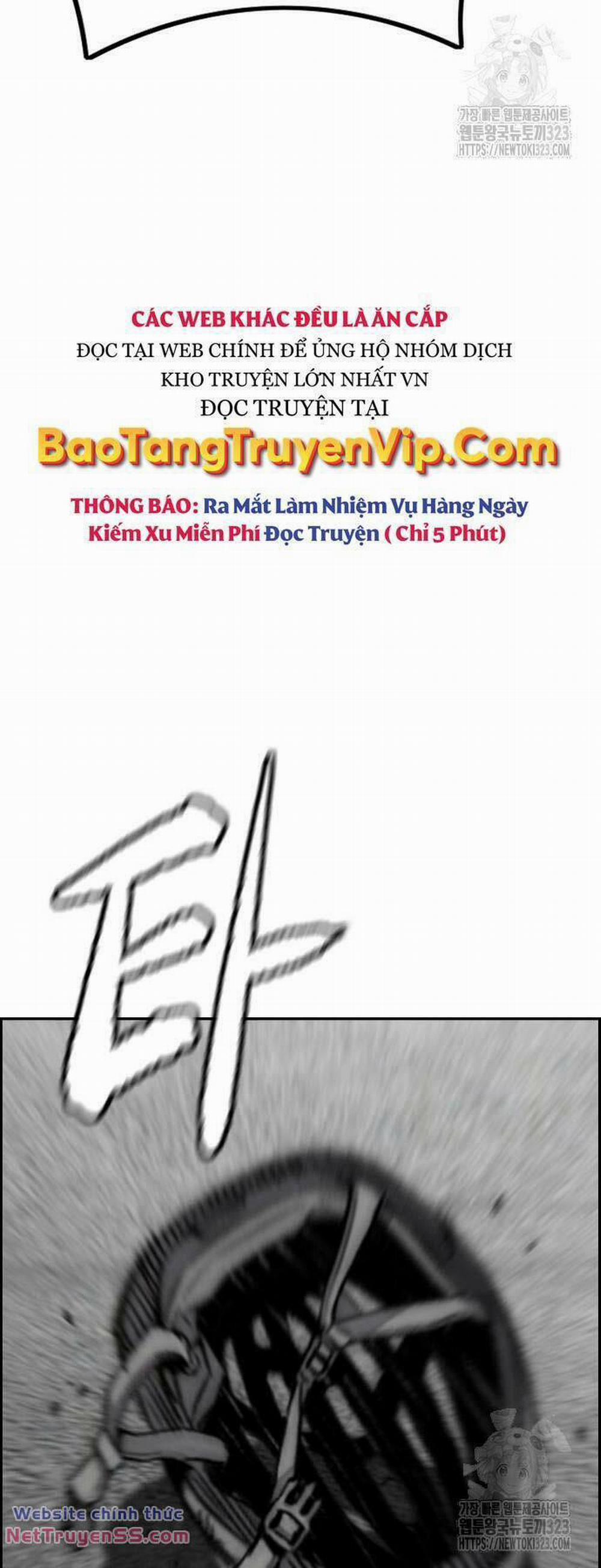 Thể Thao Cực Hạn 483 trang 109