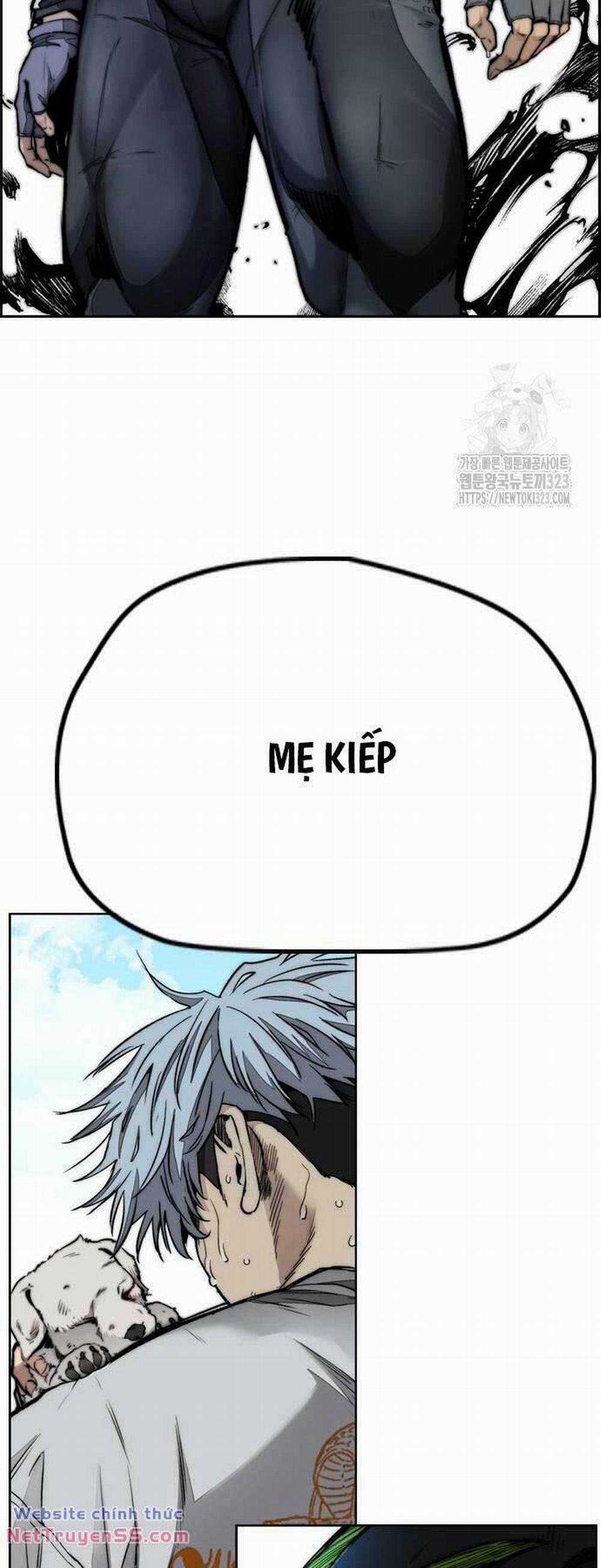 Thể Thao Cực Hạn 483 trang 114