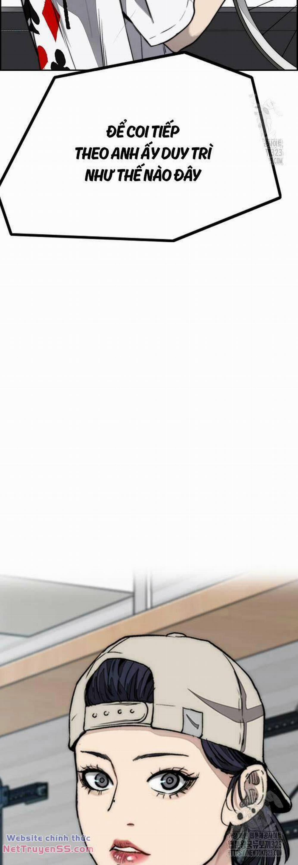 Thể Thao Cực Hạn 483 trang 12