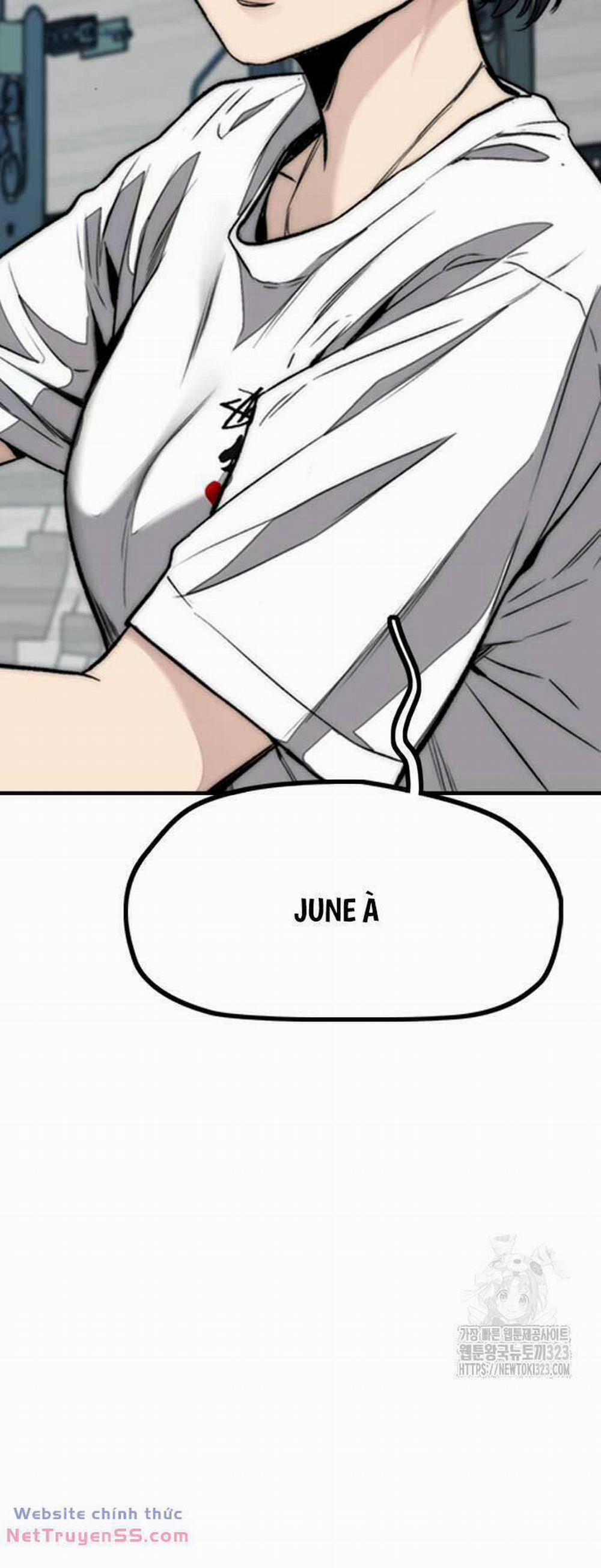 Thể Thao Cực Hạn 483 trang 13