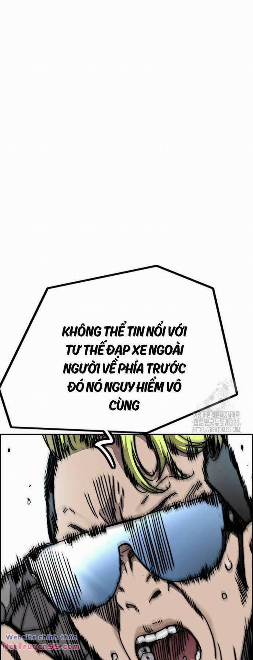 Thể Thao Cực Hạn 483 trang 15