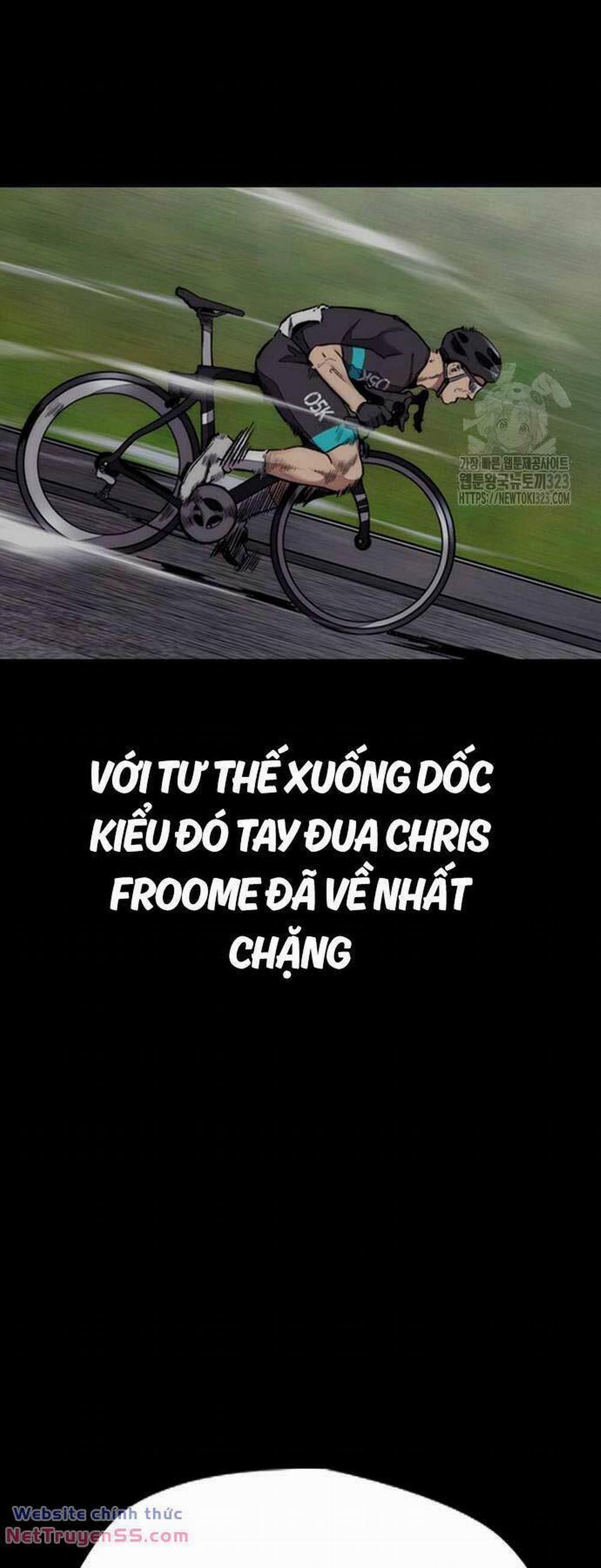 Thể Thao Cực Hạn 483 trang 18