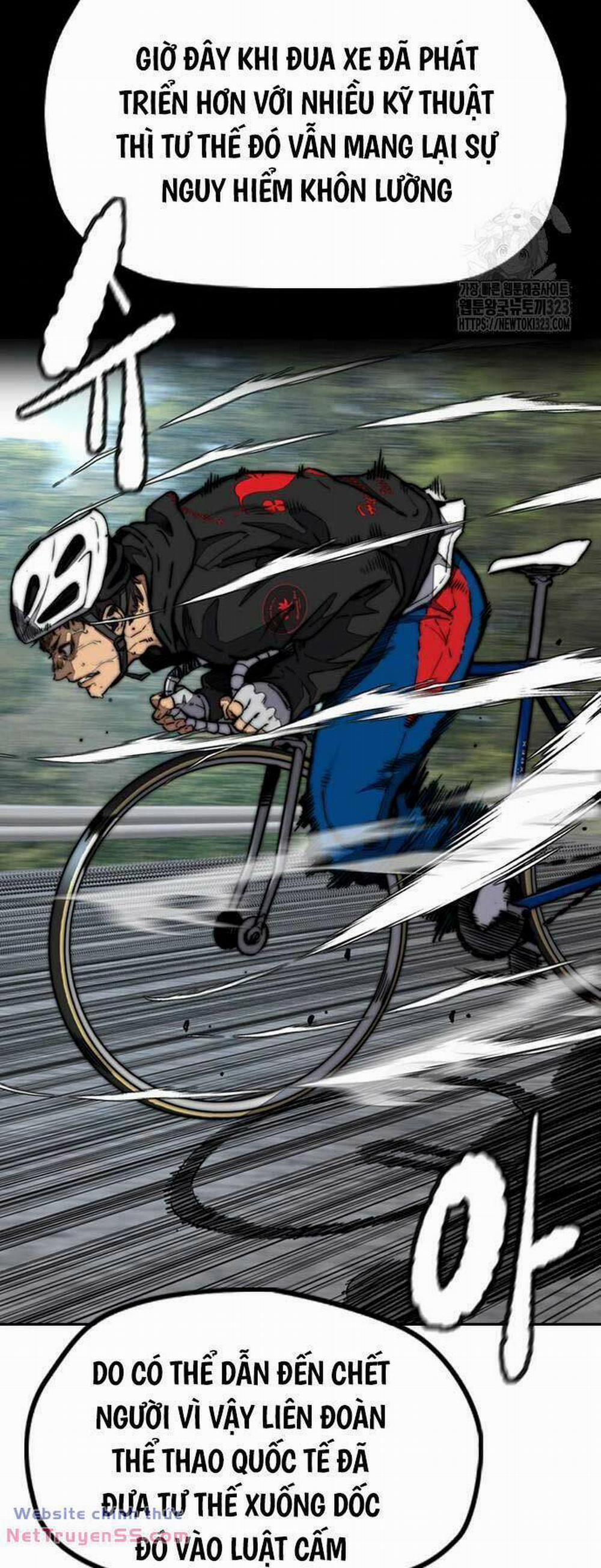 Thể Thao Cực Hạn 483 trang 19