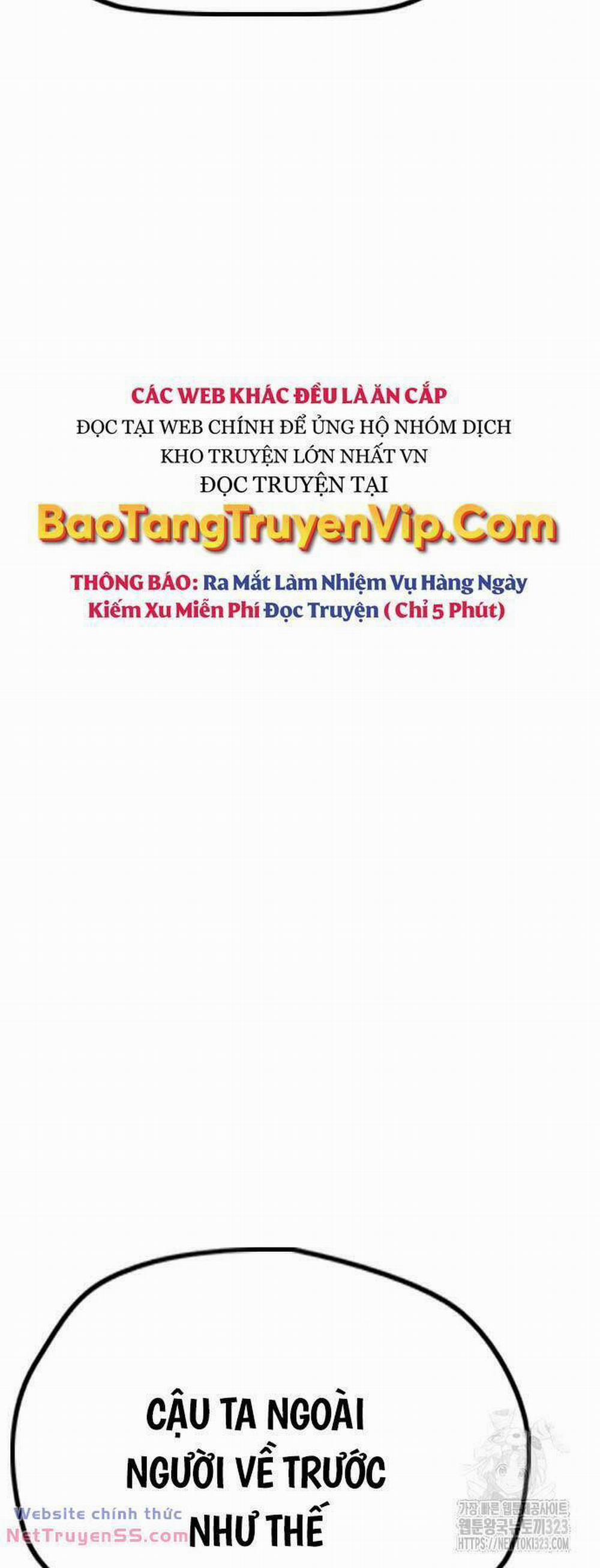 Thể Thao Cực Hạn 483 trang 20