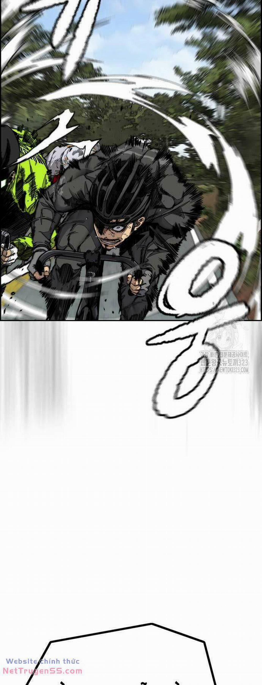 Thể Thao Cực Hạn 483 trang 24