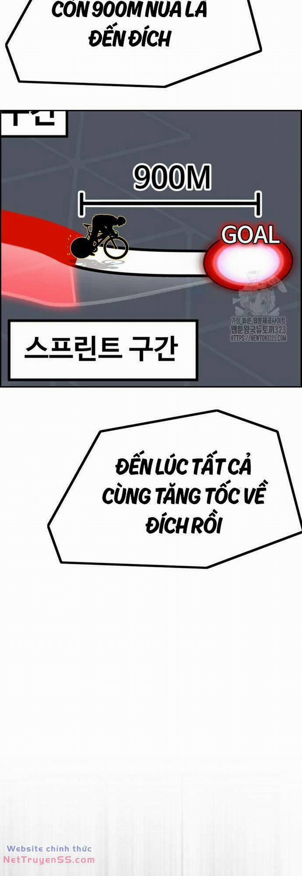 Thể Thao Cực Hạn 483 trang 25